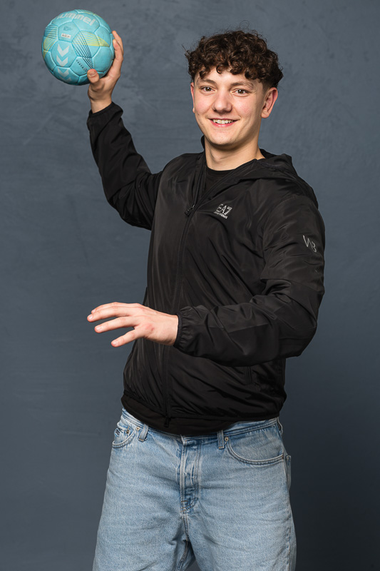 Alessio Lioi