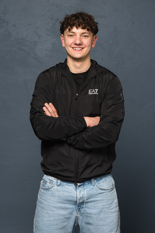 Alessio Lioi