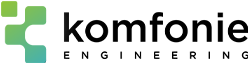Wanko_Partner_Logo_14